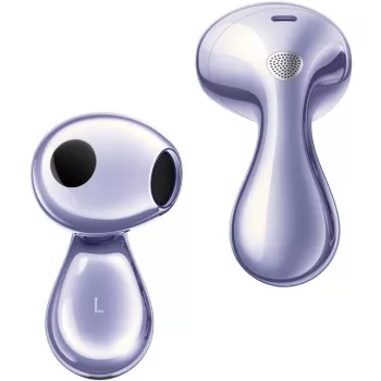 Auriculares Huawei FreeBuds 6