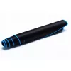 Alfombrilla de ratón INCA IMP-018M XXL 900×400×3 mm superficie Speed, alfombrilla gaming de tela