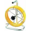 Malla de tiro para cables Cimco 142550