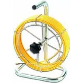 Malla de tiro para cables Cimco 142550