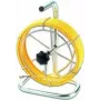 Malla de tiro para cables Cimco 142550