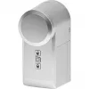 Eq-3 160556A0 producto plata
