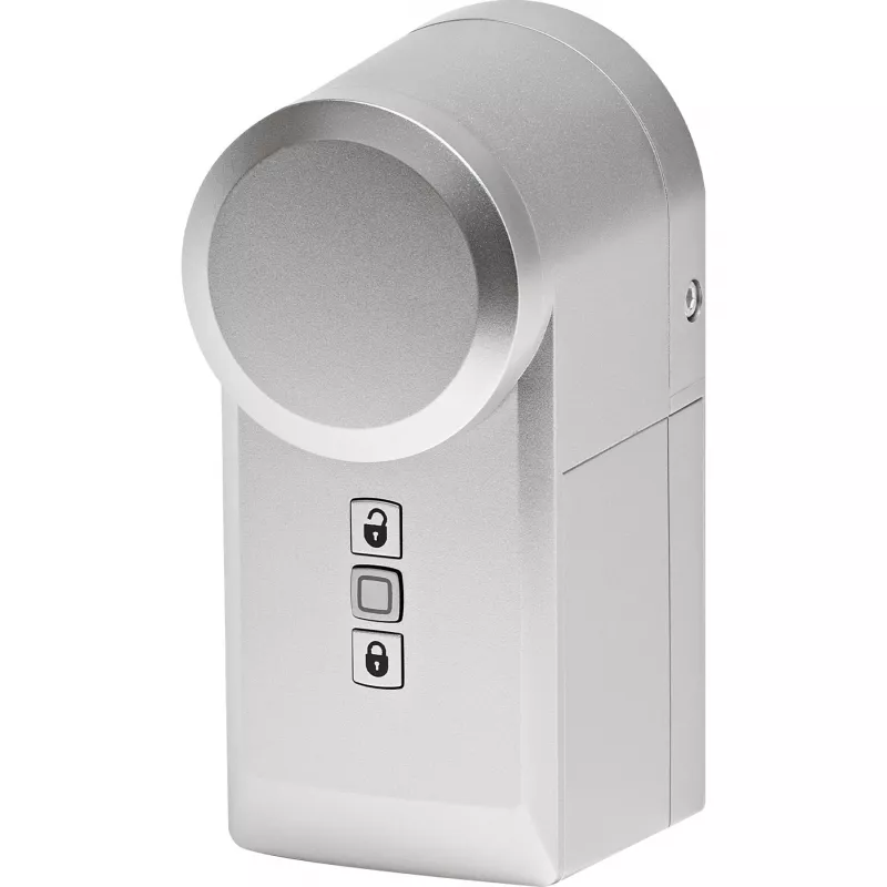 Eq-3 160556A0 producto plata
