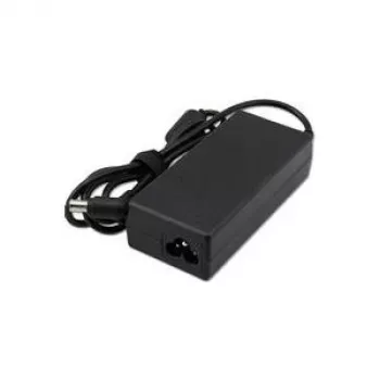 CoreParts MBA1094 adaptador de corriente/inversor para interior 63 W Negro