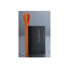 Altavoz estéreo portátil Xiaomi Sound Pocket negro