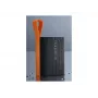 Altavoz estéreo portátil Xiaomi Sound Pocket negro