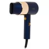 Secador de pelo 1800W AD 2280