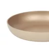 Sartén Salter BW11104EU7 28 cm antiadherente