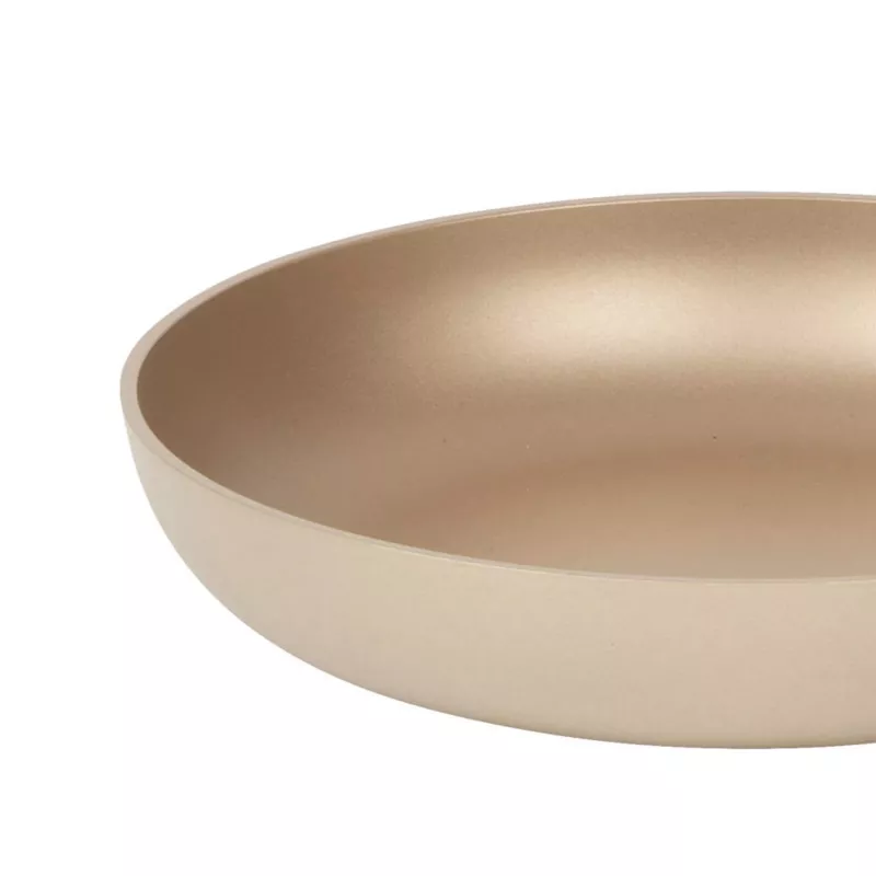 Sartén Salter BW11104EU7 28 cm antiadherente
