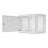 LANBERG ARMARIO DE PARED 19 9U 600X450