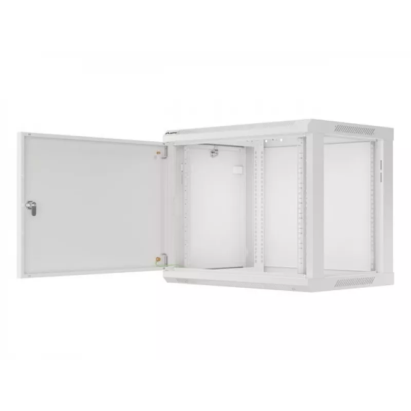 LANBERG ARMARIO DE PARED 19 9U 600X450