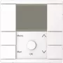 Merten MEG5755-6035 Módulo temporizador, System Design