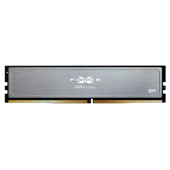 Silicon Power XPOWER Pulse | 16 GB | DDR4 | 3200 MHz | PC/servidor | Registered No | ECC No