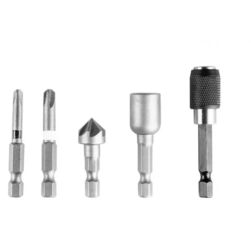 Atornillador taladrador Graphite Energy+ 58G022-PS15