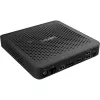 Zotac ZBOX edge MI351 minipc barebone, Intel N100
