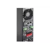 Eaton 9PX 3000RT – SAI (montaje en rack/externo) – SAI online
