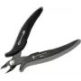 Alicate de corte C.K Tools T3887 — ESD, cuchilla de acero especial para herramientas