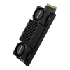 SSD PNY 2 TB M.2 PCI Express 5.0 NVMe CS3150
