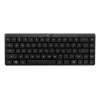 ASUS ProArt KD300 Teclado mecánico 65% RGB, USB + RF Wireless + Bluetooth, Negro