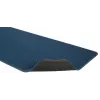 Alfombrilla para ratón y teclado YENKEE YPM 9040BE Office XXL