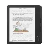 Tolino E-Book-Reader pantalla táctil Wi-Fi negro