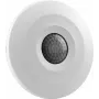 Grothe 94504 blanco