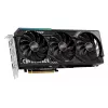 Tarjeta gráfica ASRock Challenger Radeon RX 9070 XT — 16 GB GDDR6, 256 bits, PCIe 5.0, refrigeración activa de 3 ventiladores
