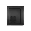 Producto Natec NPC-2024 negro