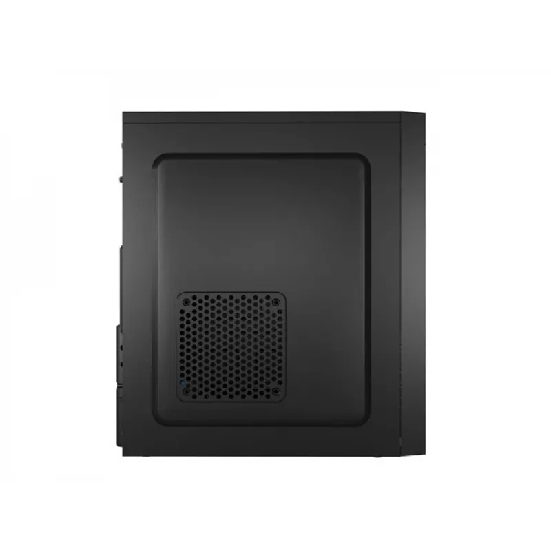 Producto Natec NPC-2024 negro