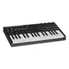 M-AUDIO Oxygen Pro Mini Teclado MIDI 32 teclas USB Negro
