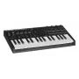 M-AUDIO Oxygen Pro Mini Teclado MIDI 32 teclas USB Negro