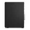 Lenovo ThinkCentre M90t Gen 6 Intel Core Ultra 7 265 32 GB DDR5-SDRAM 1 TB SSD Windows 11 Pro Tower PC Negro