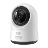 Cámara de vigilancia Baseus P1 Pro 3K blanco