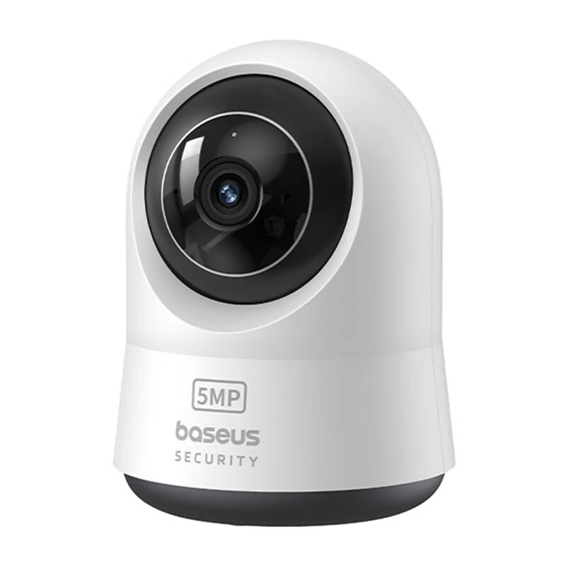 Cámara de vigilancia Baseus P1 Pro 3K blanco