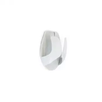 Soporte para ratón Ergotron 99-033-099 gris