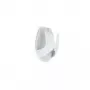 Soporte para ratón Ergotron 99-033-099 gris