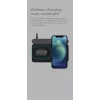 Auriculares in-ear Orsen T3 Bluetooth