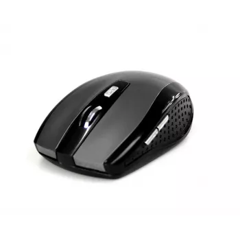 Roton Pro Wireless Optic AL ratón