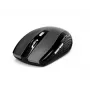 Roton Pro Wireless Optic AL ratón
