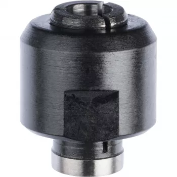 Pinza de sujeción Bosch 2608570084