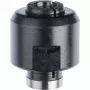 Pinza de sujeción Bosch 2608570084