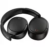 Edifier WH950NB auriculares Bluetooth negro retail (WH950NB-BK)