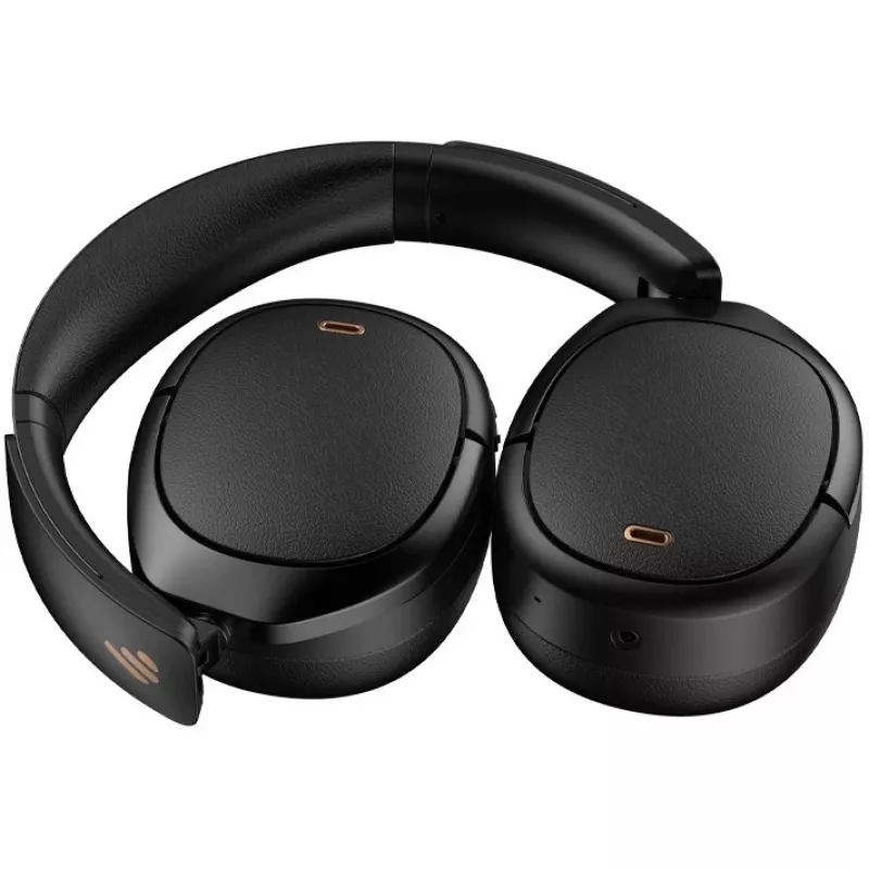 Edifier WH950NB auriculares Bluetooth negro retail (WH950NB-BK)