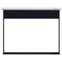 Pantalla de proyección motorizada Grandview GV10004 100 pulgadas 16:9