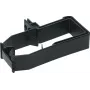 Abrazadera de cable UZ25V1 universN 20 unidades (UZ25V1)