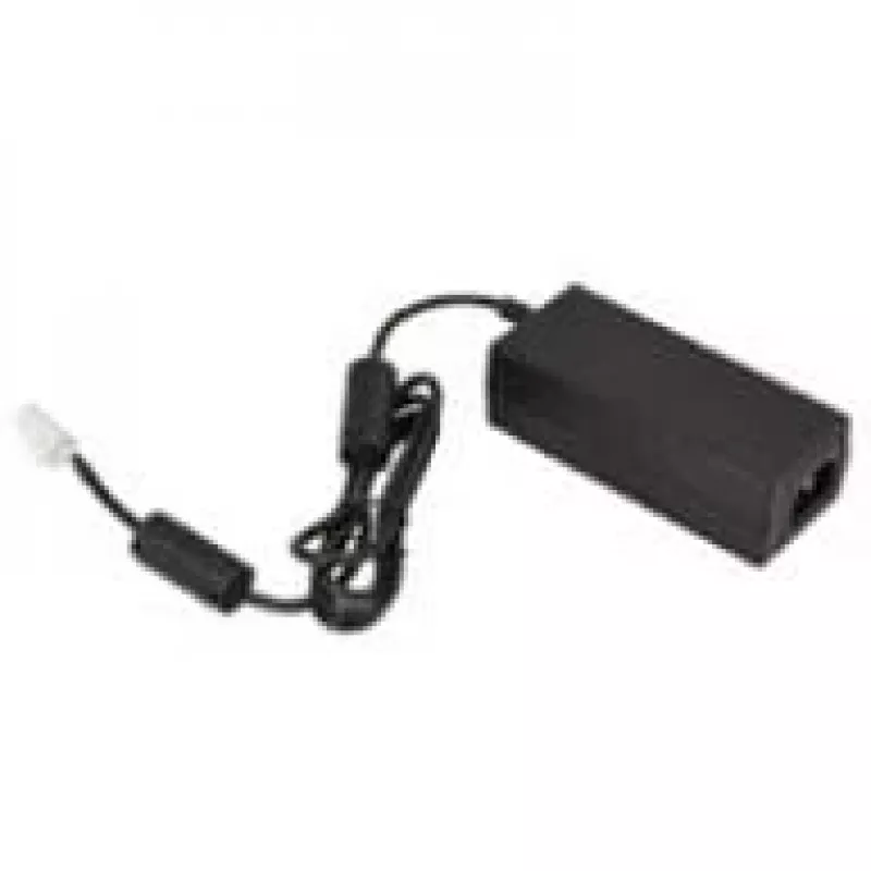 Fuente de alimentación Datalogic 91ACC0048