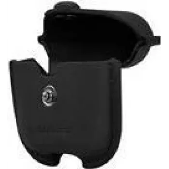 Funda Terratec Air Box 306851