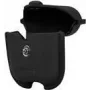 Funda Terratec Air Box 306851