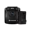 Grabadora para vehículo Transcend DrivePro 620 64GB
