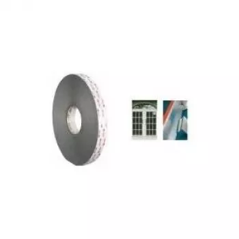 3m 49411233 gris